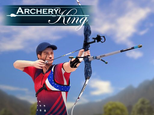 Archery King