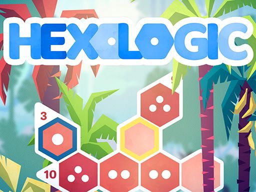 Hexologic