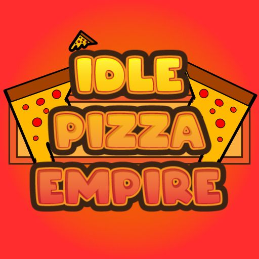 Idle Pizza Empire