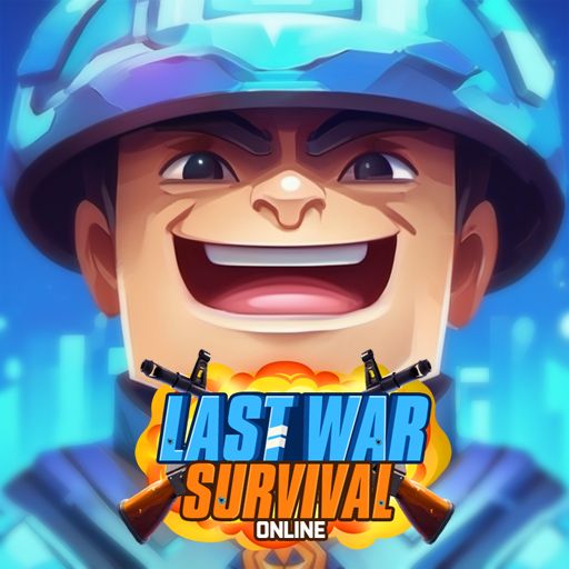 Last War Survival