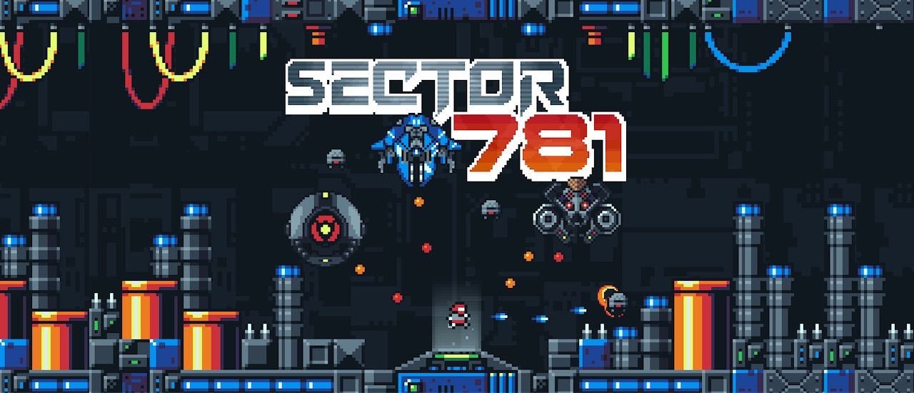 Sector 781