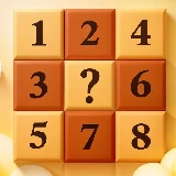 Sudoku Vault
